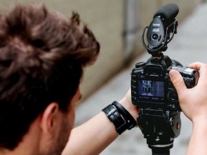 Capture the best moments of your bachelor party in Budapest with EVG d'Enfer Budapest.