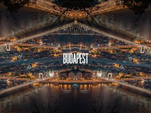 The best of bachelor parties in Budapest, for a truly crazy Bachelor Party weekend, choose Budapest Bachelor Party of Hell.