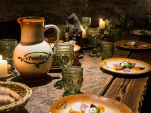diner-traditionnel-evg-prague-avec-evg-denfer-2