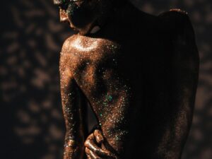 Combat sexy pour votre EVG à Prague avec d'Enfer