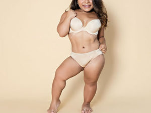 Dwarf stripper for bachelor parties from Enfer Budapest