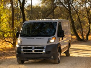 Minibus Privé Aller Aéroport à Prague avec EVG d'Enfer