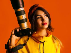 Notre caméraman professionnel vous accompagnera pendant une ou plusieurs activités de votre choix pour filmer votre groupe EVJF avec EVJF d'Enfer a Budapest