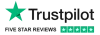Trustpilot trustpilot