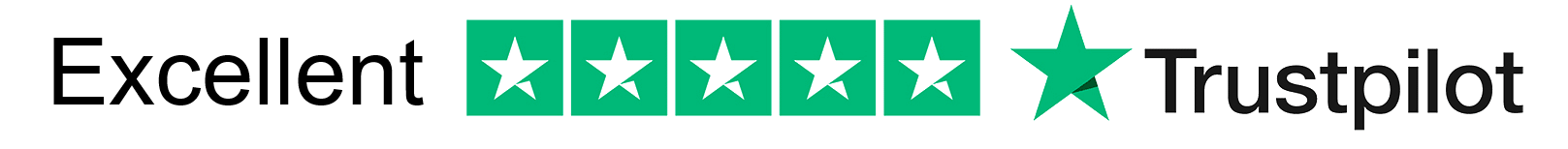 trustindex